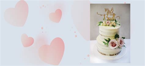 We did not find results for: Wedding • Temptation Cakes | Temptation Cakes