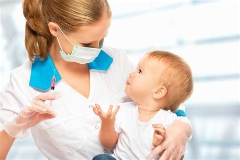 Până la apariția programului de vaccinare obligatorie, în moldova, zilnic se înregistrau cca 140 cazuri de tetanos și un nivel înalt al cazurilor cu sfîrșit letal. Schema de vaccinare obligatorie a copiilor in 2016 | Copilul.ro