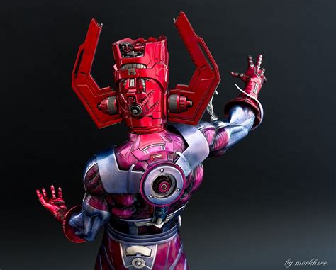 Check spelling or type a new query. Galactus Sideshow