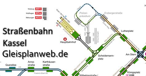 2,703 map of paris offline works without connecting to the internet. Gleisplanweb.de