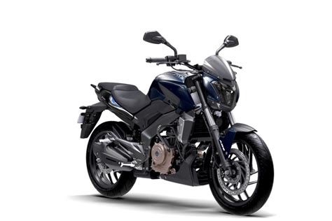 Following features will head to pulsar cs400 bike Bajaj Pulsar CS400 (Dominar 400) Price 1.36 lakhs, Top ...