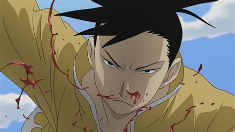 画像 : 【声優】宮野真守さんが演じたキャラまとめ - NAVER まとめ