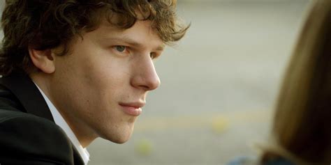 Watch online free jesse eisenberg movies | putlocker on putlocker 2019 new site in hd without downloading or registration. Jesse Eisenberg New Movie Trailers | New movies, Batman vs ...