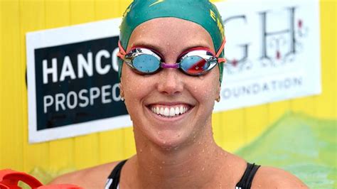 Australian emma mckeon breaks own olympic record to claim 100m freestyle title and fourth medal of tokyo 2020 games. Commonwealth Games 2018: Emma McKeon will tackle the 200m ...