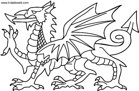 Coloriage blason moyen age blason psg coloriage paris a coloriage logo. Histoire des arts - Le moyen âge - Mitsouko à l'école