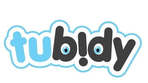 You can watch tubidy online video clips on our website whenever you want. Ist Tubidy ein sicherer Downloader? (Computer, Musik ...