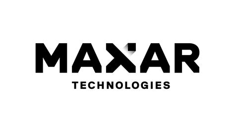 Maxar Technologies announce shifting of its headquarters to Colorado ...