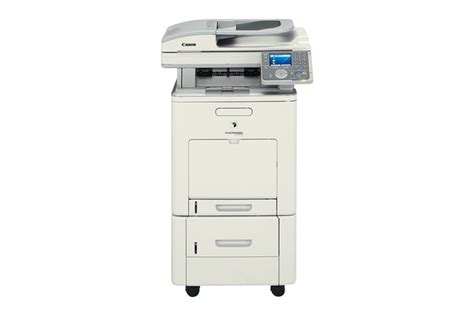 Canon printer software download, scanner drivers, fax driver & utilities. Canon Imagerunner 2318 32Bit : Canon Imageprograf Ipf815 ...