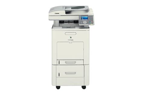 Copy husky reports with the paper feeder, print double sided discussions in black and white, send out faxes, or scanwhen you have large records to. Canon Imagerunner 2318 32Bit : Canon Imageprograf Ipf815 ...