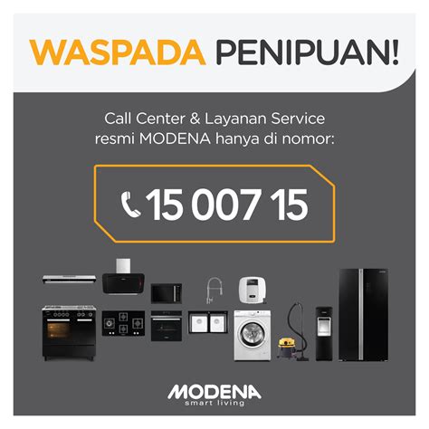 Memiliki desain yang futuristis buatan italia, water heater keluaran ariston ini dibekali juga dengan sistem keamanan elcb yang kualitasnya cukup teruji di kelasnya. Call Center Modena, Solusi Ganti Rugi Kerusakan Pada Produk