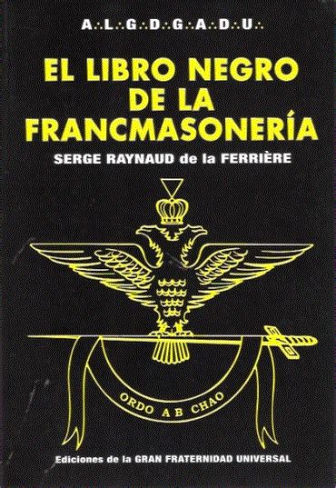 Los hechos y comentarios que van de mano en mano entre la ignorancia de unas y las falsas interpretaciones de otras dejan por el camino gran parte de la verdad. Conspiraciones y sociedades secretas: El libro negro de la ...