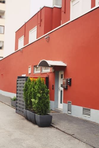 Diese fragen sollten sie sich zuvor stellen! http://haus-23.de - Die Sex Adresse in Hanau | Offenbach ...