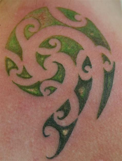 We did not find results for: 70+ Awesome Tribal Tattoo Designs | Koru tattoo, Maori ...