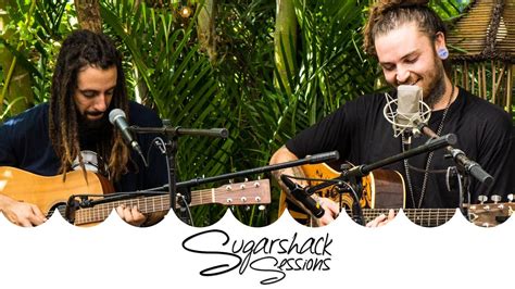 Follow dstarr to never miss another show. Iya Terra - Stars (Live Acoustic) | Sugarshack Sessions - YouTube