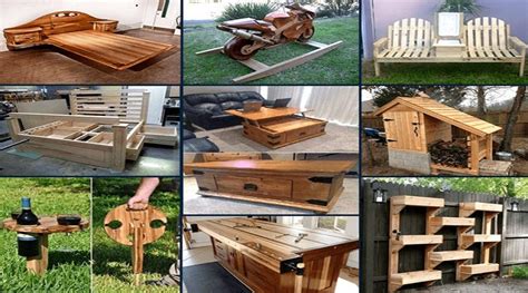 Posted 1 year ago in centerpieces. Woodworking Classes Near Me - Wood Profits - Arun Rathi