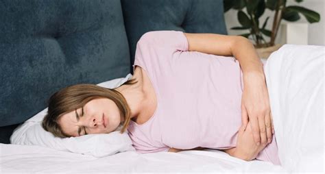 Susah tidur karena banyak pikiran, baca doa ini. Penyakit Maag dan Gangguan Tidur - Masandy.com