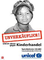 Unicef, also greatly known as the united nations international children's emergency fund, is a united nations agency responsible for providing humanitarian and developmental aid to children worldwide. Agenda 21, Kinderrechte, Weltkindertag 2002: Kinderarbeit ...