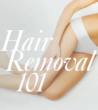 Hair removal cream offers a painless hair removal experience anywhere on your body, from your face to your legs. Pin on 10,000 Steps A Day