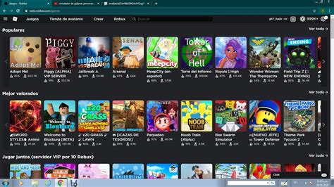 Your roblox robux hack is now complete and the cash will be available in your account. ESTE HACK REALMENTE TE DA ROBUX?? HACK ROBUX 2020 - YouTube