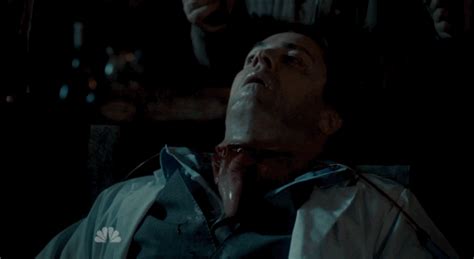 The 13 Most Horrific Scenes in NBC's "Hannibal"! - Bloody ...