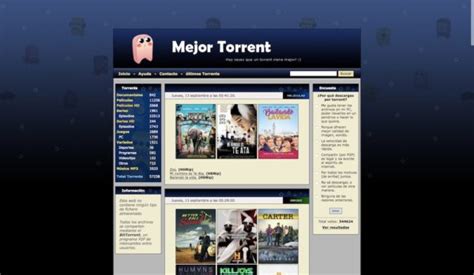 ¡miles de juegos clásicos 100% gratis! El TOP 10 de los buscadores de torrent más populares en 2018