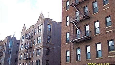 Quality apartments you'll want to rent. Prospect Apartments - 1-3-5 Prospect St | New Rochelle, NY ...