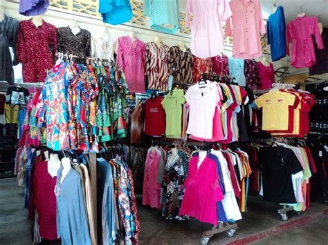 Select from premium rantau panjang of the highest quality. The. EstherChew: Duty-free Shopping in Rantau Panjang