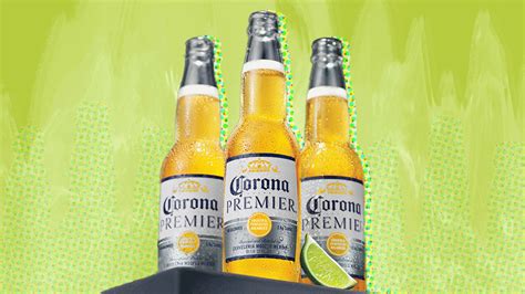 113,000+ vectors, stock photos & psd files. Is Corona Beer Facing a Brand Crisis Because of ...