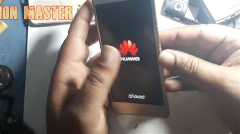 Maybe you would like to learn more about one of these? Huawei Mya L22 Price / For Huawei Y3 2017 Cro L22 Cro U00 ...