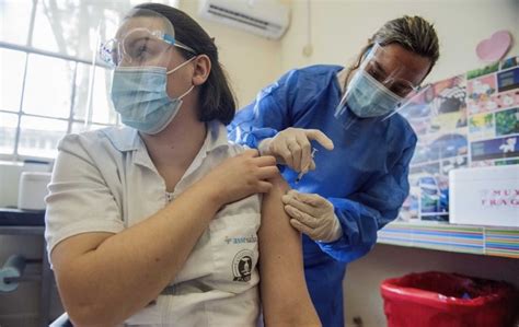 Israel has also recorded a modest but worrying rise in infections that could stall its green pass plans or even threaten a fresh lockdown. "Green pass" being studied to give vaccinated people more ...