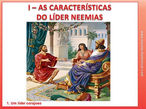 Páginas de colorir imprimíveis gratuitamente para uma variedade de temas que você pode imprimir e colorir. Escola Bíblica Dominical: LIÇÃO 02 - LIDERANÇA EM TEMPOS ...