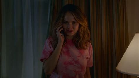 Stream all debby ryan movies and tv shows for free with english and spanish subtitle. Pin by dan on — debby ryan | Debby ryan, Tv series to watch, Lights camera action