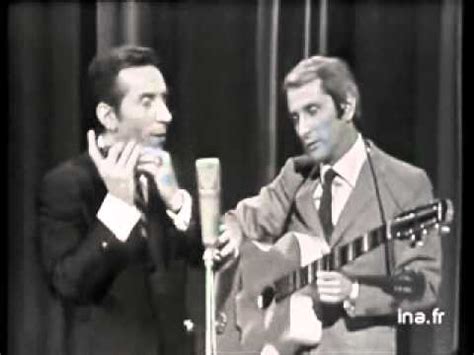 Albert raisner et une partie de sa collection d'harmonicas, 1971. Albert Raisner - Malagueña - YouTube