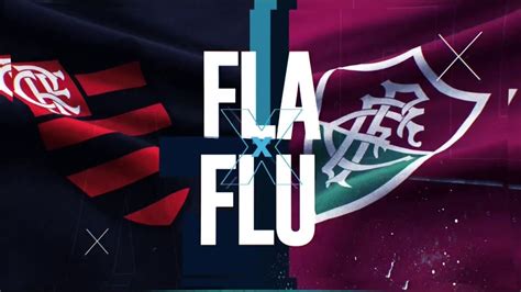 Flamengo 0x1 fluminense | melhores momentos dá o like senão rafael ribeiro renova com o flu até 2028. Com Fla x Flu, SBT vence Globo no Rio e tem boa audiência ...