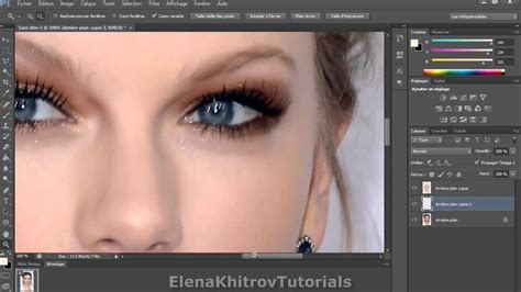 Turn your sim into a vampire immediately. {CS6} How to turn someone into a vampire - YouTube