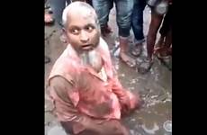 muslim pork eat man forced selling assam beef allegedly