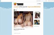 eefje depoortere sjokz nude naked leaked nudes sex leak tape fappening story aznude pussy xxxpornbase