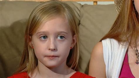 The chances are nominal, however possible. Eight-year-old could be youngest person to ever be ...