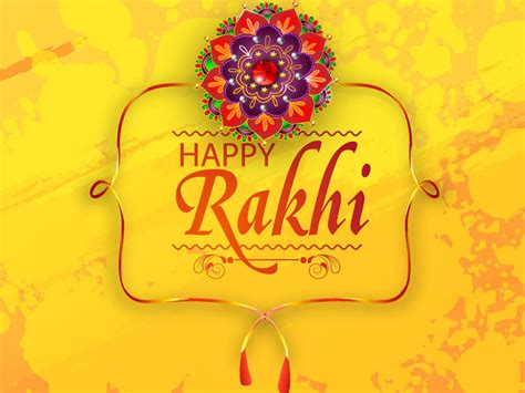 Rakhi wishes, messages, quotes, rakhi facebook status : Best Happy Rakhi Raksha Bandhan Image Greetings 2019 Free ...