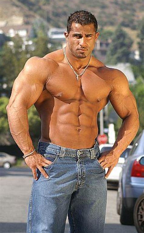 See more of boy muscle on facebook. Pin på carn, jeans y pits⚛