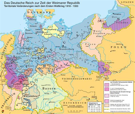Jun 09, 2021 · karte | jüdische ärzte aus deutschland und ihr anteil am aufbau karte: 1933 Deutschland Karte / Deutschland In Den Grenzen Vom 31 ...