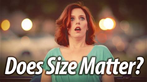 This completed webtoon was released on 2017. Size Matters - YouTube