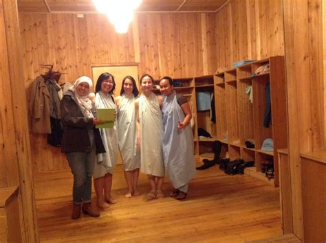 11,748,681 • last week added: Real Russian Banya Is About - Mature Lesbian