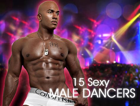 He didn't seem to mind at all getting tagged by 4 hot girls. Savage Men Male Strippers - Male Strip Clubs in NYC, NJ ...