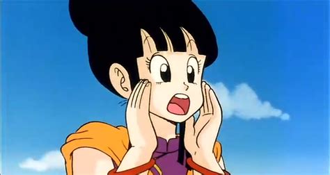 Maybe you would like to learn more about one of these? Image - Chi-Chi DBZ.png | Dragon Ball Wiki | FANDOM powered by Wikia