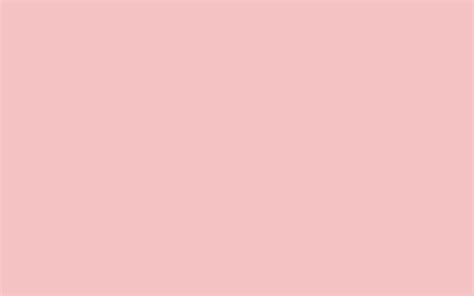 We handpicked the best pink backgrounds for you, free to download! The 29 Decorative Baby Pink Color - Homes Alternative