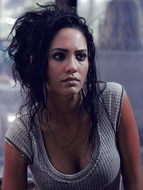 Her parents, viveca and michael mays, used to work as an artist and in the army, respectively. Tristin Mays Hot - The Fappening Leaked Photos 2015-2019