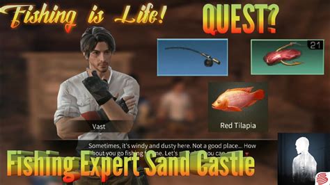 Lompatan waktu dicegah selama final yang mengakibatkan latar belakang rusak download summertime saga version 0.20.9 link download Cara Menyelesaikan Misi VAST Fishing is Life! [Site: Sand ...