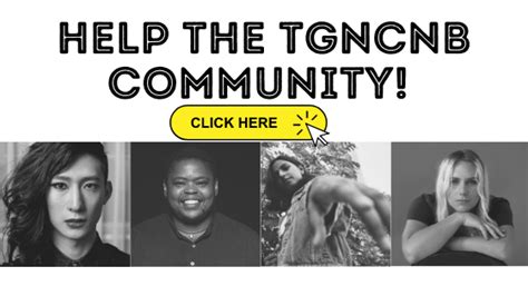 Community organizing center for lgbtstgnc people of color communities linktr.ee/audrelordeproject. Mourning George Floyd and Racial Justice - The LOFT: LGBT ...