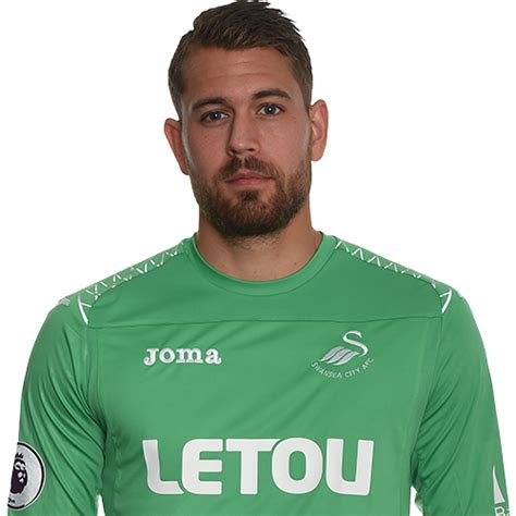 Update information for kristoffer nordfeldt ». FM18 Making Swansea great again? - FM Career Updates - Sports Interactive Community